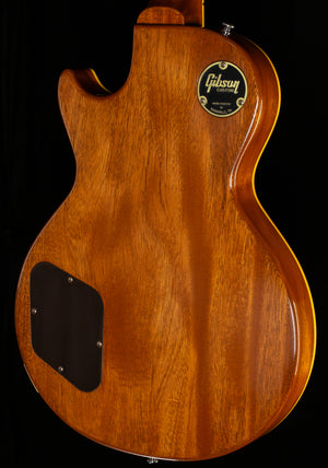 Gibson Custom Shop 1954 Les Paul Reissue VOS Double (539)