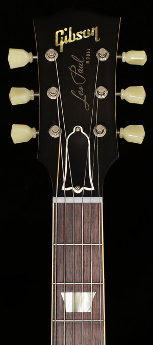 Gibson Custom Shop 1954 Les Paul Reissue VOS Double (539)