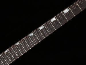 Knaggs Steve Stevens SSC Purple Tier 1 (438)