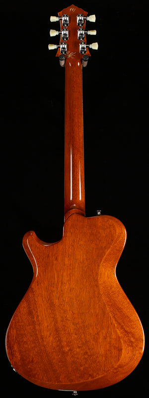 Knaggs Influence Chena Turquoise Burst 15th Anniversary Navajo Sun Package (441)