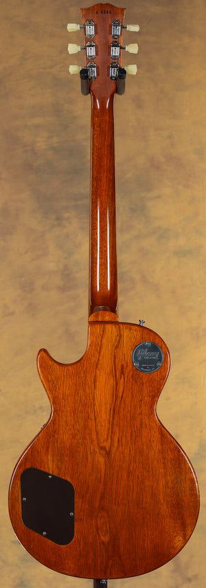 2024 Gibson Custom Shop 1954 Les Paul Reissue VOS Double Gold