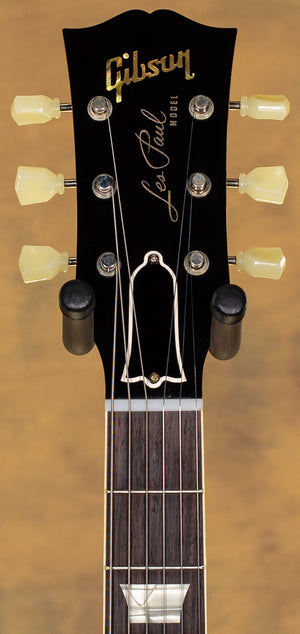 2024 Gibson Custom Shop 1954 Les Paul Reissue VOS Double Gold