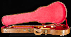 2024 Gibson Custom Shop 1954 Les Paul Reissue VOS Double Gold