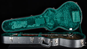 2024 Knaggs SSC Steve Stevens Natural Burl Walnut