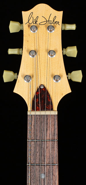 Nik Huber Piet Candy Tangerine (772)