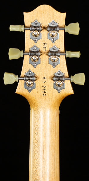 Nik Huber Piet Candy Tangerine (772)