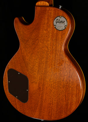 Gibson Custom Shop 1954 Les Paul Reissue VOS Double Gold (355)