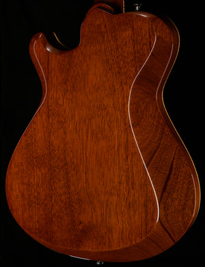 Knaggs Influence Chena A H2 Aged Scotch T1 Maple Top (460)