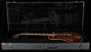 Knaggs Influence Chena A H2 Aged Scotch T1 Maple Top (460)