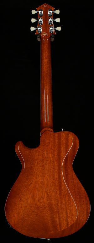 Knaggs Influence Chena Navajo Sun Jade Burst 15th Anniversary T1 Maple Top (466)