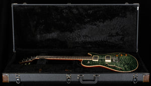 Knaggs Influence Chena Navajo Sun Jade Burst 15th Anniversary T1 Maple Top (466)