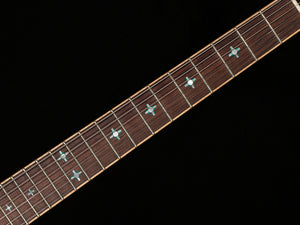 Knaggs Influence Chena Navajo Sun Jade Burst 15th Anniversary T1 Maple Top (466)