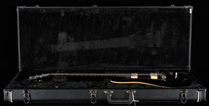 PRS McCarty Soapbar Black