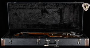 2025 Knaggs Chena Bigsby Old Violin Burst