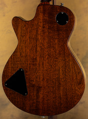 2023 Collings 470 JL Julian Lage Signature Antiqued Blonde