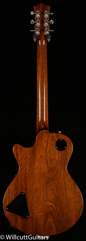 Collings 470 JL Julian Lage Signature Antique Blonde (316)