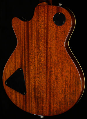Collings 470 JL Antiqued Blonde (543)