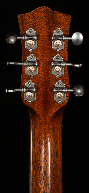 Collings 470 JL Antiqued Blonde (543)