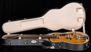 Collings 470 JL Antiqued Blonde (543)
