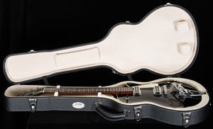 Collings 470 JL Antiqued Black Top (608)