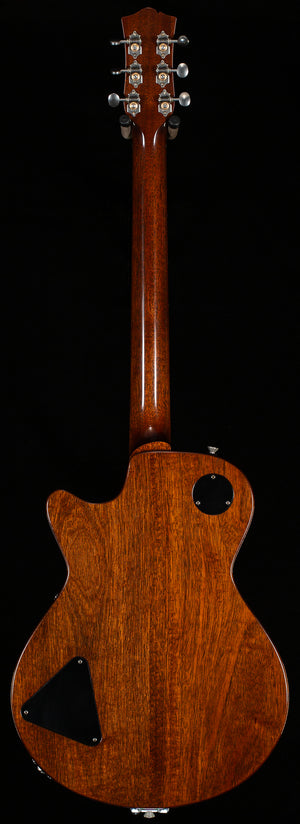 Collings 470 JL Antiqued Blonde Top Julian Lage Signature (621)