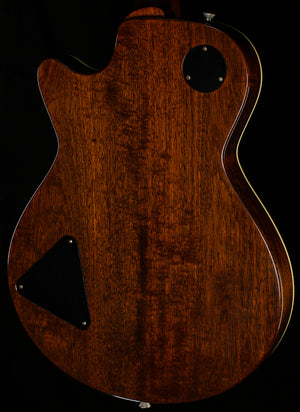 Collings 470 JL Antiqued Blonde Top Julian Lage Signature (671)