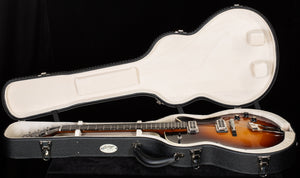 Collings 470 JL Julian Lage Signature Antiqued Sunburst (832)