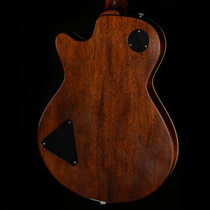 Collings 470 JL Julian Lage Signature Antiqued Sunburst (867)
