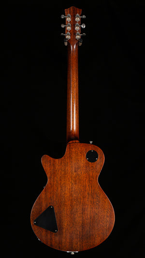 Collings 470 JL Julian Lage Signature Antiqued Blonde (875)