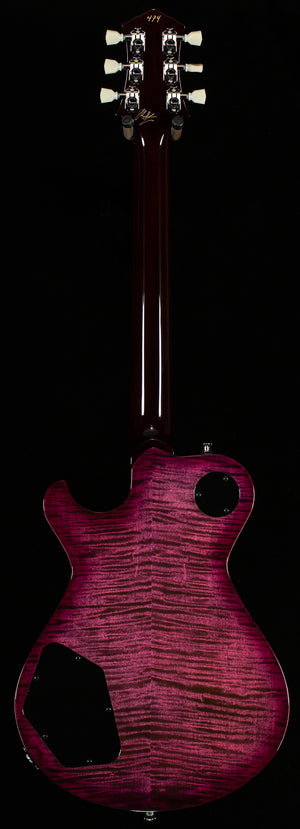 Knaggs Steve Stevens SSC Pinkle, Maple Top/Back (474)