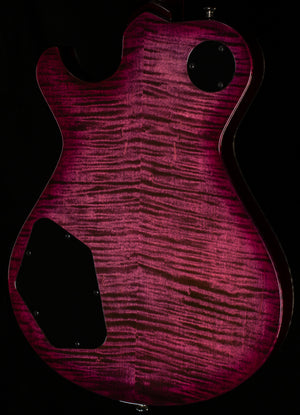Knaggs Steve Stevens SSC Pinkle, Maple Top/Back (474)