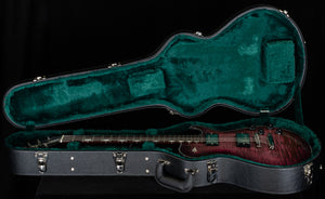 Knaggs Steve Stevens SSC Pinkle, Maple Top/Back (474)