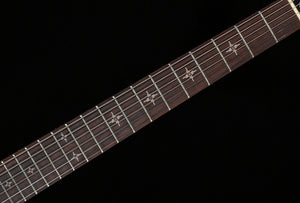 Knaggs Influence Chena A H2 Old Violin HoneyBurst (479)