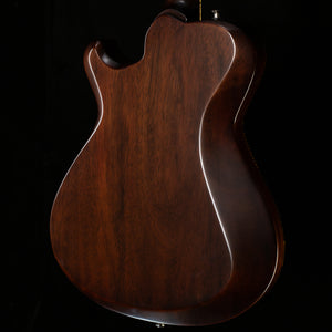 Knaggs Influence Chena A P90 Old Black Violin (499)