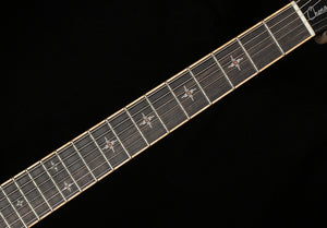 Knaggs Influence Chena A P90 Old Black Violin (499)