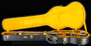 2025 Gibson Custom Shop 1964 SG Standard Reissue Maestro Pelham Blue Ultra Light Aged Murphy Lab