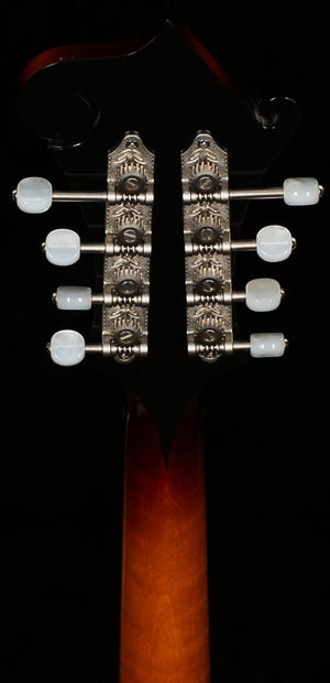 Gibson Mandolin F-5G Dark Burst (022)