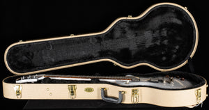 2006 Nik Huber Orca Korina