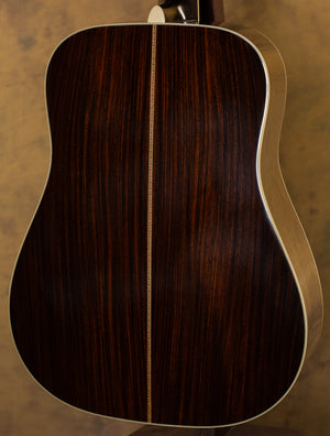1994 Martin D-41 Acoustic Guitar