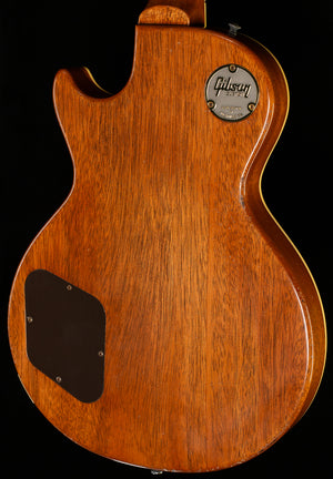 Gibson Custom Shop 1955 Les Paul Standard Viceroy Brown Murphy Lab Light Aged (225)