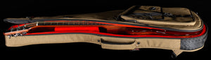 Rick Turner RS6 Left Handed