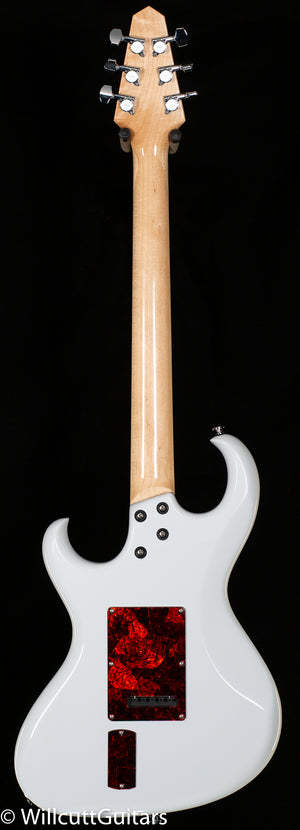 Rick Turner Electroline Standard China White (866)