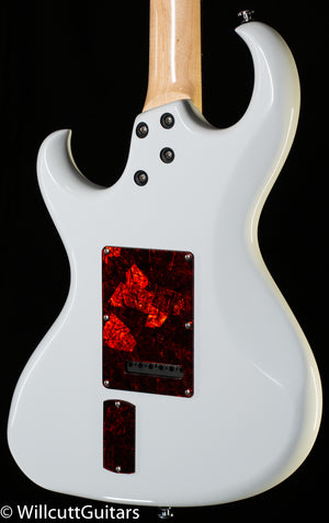 Rick Turner Electroline Standard China White (866)