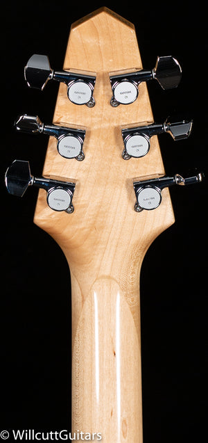 Rick Turner Electroline Standard China White (866)