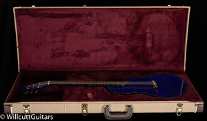 Renaissance RS-6 Standard Blue Lagoon (869)