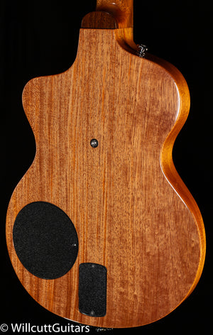 Rick Turner Model 1 Special BP Bass