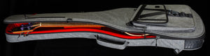 Rick Turner Renaissance RB4 Standard 4-string Bass (908)