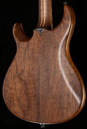 Giffin Standard Extra Hollowbody Standard All Walnut (220)
