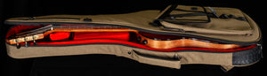 Rick Turner Renaissance RN6 Standard Hybrid Amplicoustic Nylon (933)