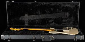 2017 Whitfill T Style White Blonde Maple